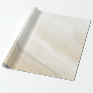 Gradient Marble Stone Geschenkpapier