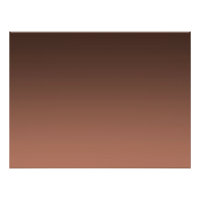 Gradient Mocha - hell bis tief | Saisonale Stimmun