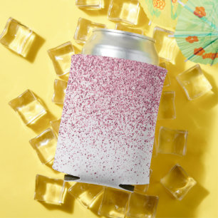 Gradient Muster 2 Dosenkühler