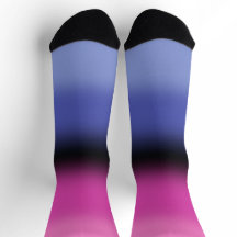 Gradient Omnexual Prix