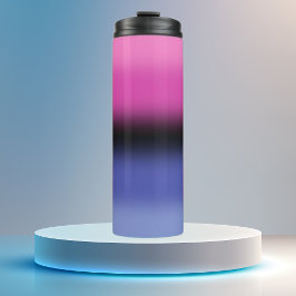 Gradient Omnexual Prix Thermosbecher