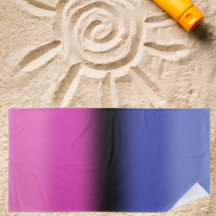 Gradient Omnisexual Pride Flag - Allesexual Flag