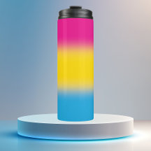 Gradient Pansexual Prix