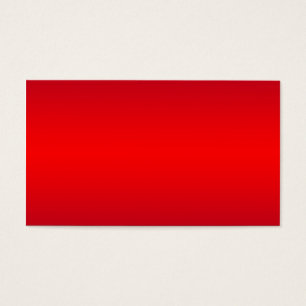 Gradient rouge nucléaire - blanc de modèle de