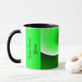 Gradient Tasse