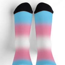 Gradient Trans-Stolz