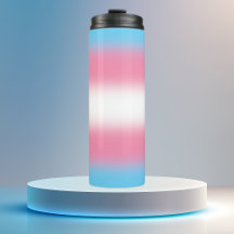 Gradient Trans-Stolz