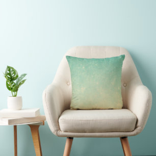 Gradient Vintag Inspiriert Kissen