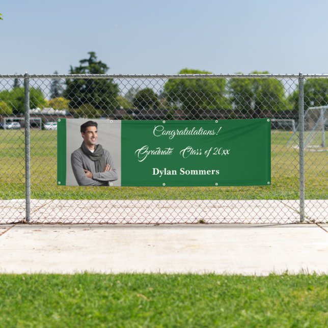 Graduate Banner (Insitu)