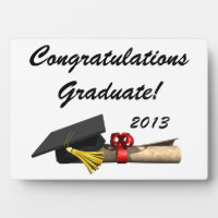 Graduate