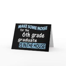 Graduate School Graduate Gratulation