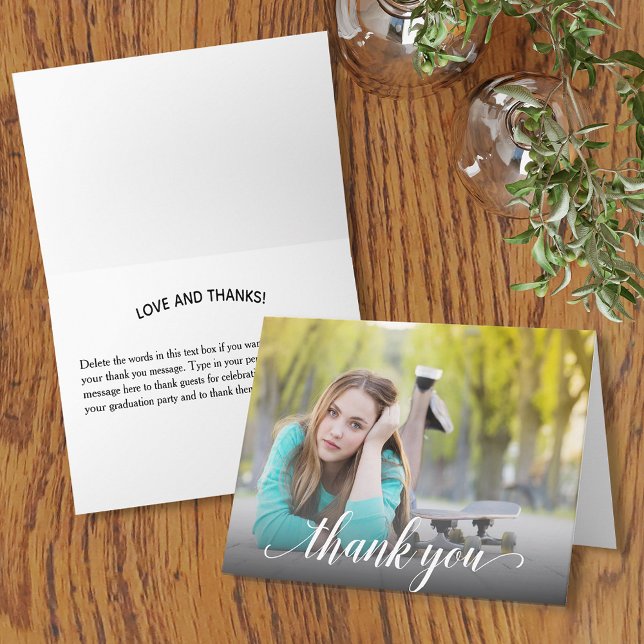 Graduation (Créateur téléchargé)