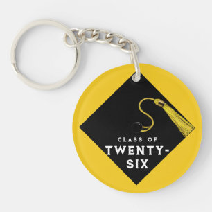 Graduation 2025 Keepsaké cadeau