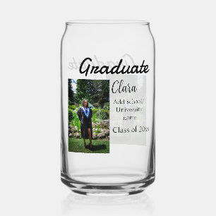 Graduation ajouter nom classe de 20xx félicitation