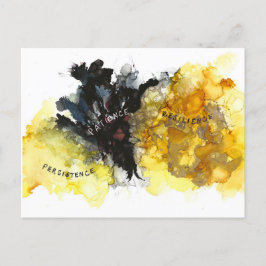 Graduation ou invitation de la fête