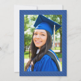 Graduation Party Celebration Party Invitation Einladung