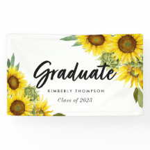 Graduation Party Script Celebration Sonnenblume