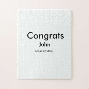 Graduiern Name Glückwunsch Datum Jahrestext