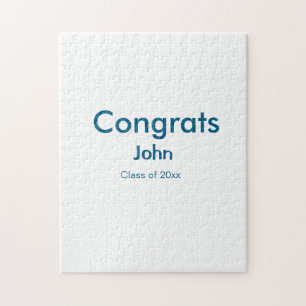 Graduiern Name Glückwunsch Datum Jahrestext