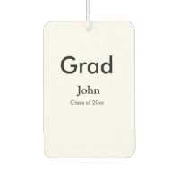 Graduiern Name Glückwunsch Datum Jahrestext