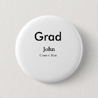 Graduiern Name Glückwunsch Datum Jahrestext