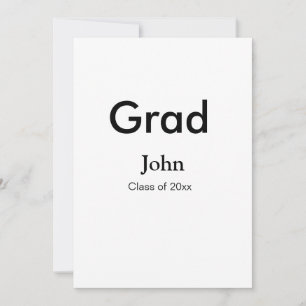 Graduiern Name Glückwunsch Datum Jahrestext Feiertagskarte