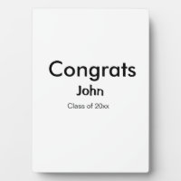 Graduiern Name Glückwunsch Datum Jahrestext