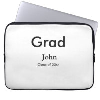 Graduiern Name Glückwunsch Datum Jahrestext