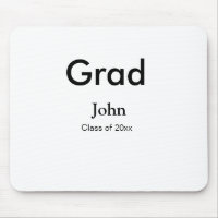 Graduiern Name Glückwunsch Datum Jahrestext
