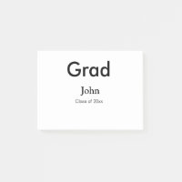 Graduiern Name Glückwunsch Datum Jahrestext