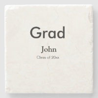 Graduiern Name Glückwunsch Datum Jahrestext