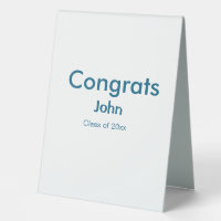Graduiern Name Glückwunsch Datum Jahrestext