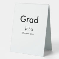 Graduiern Name Glückwunsch Datum Jahrestext