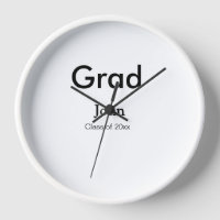 Graduiern Name Glückwunsch Datum Jahrestext