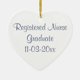 Graduierte ausgebildete keramikornament
