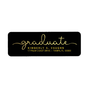 Graduierte Hand beschriftetes