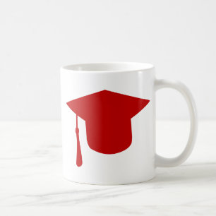 Graduierungshöchstgrenze Kaffeetasse