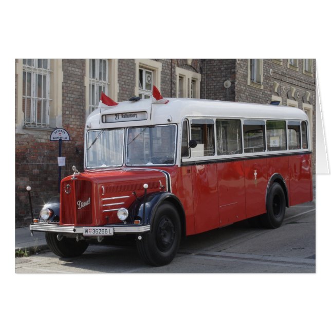 Gräf & Stift OGW-120 (Vorderseite (Horizontal))