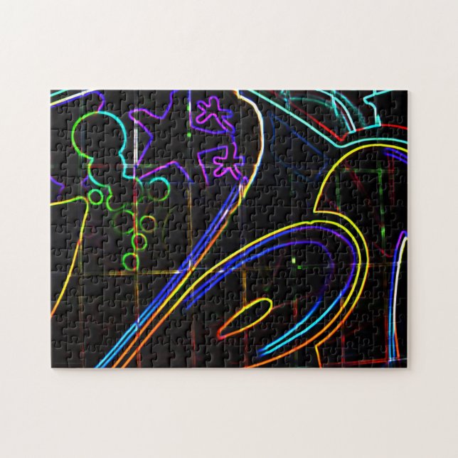 Graffiti 10 11x14 252pc jpcn (Horizontal)