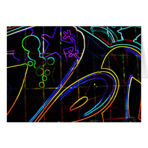Graffiti 10 gcnm