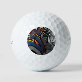 Graffiti 1 tpv1 gba golfball