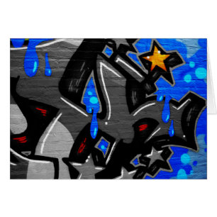 Graffiti 3 gccan