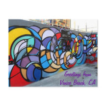 Graffiti 3