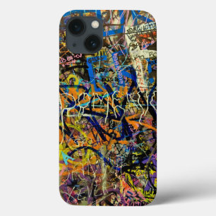 Graffiti-Hintergrund title_seo2