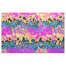 Graffiti-Prozessor, cmyk Skater Flammen: