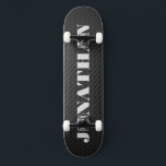 Graffiti Street schwarz mit Name Skateboard<br><div class="desc">Machen Sie dieses Coole Graffiti Street Black Skateboard mit dem Namen Ihre eigene, indem Sie Ihren Text hinzufügen. Um auf erweiterte Bearbeitungstools zuzugreifen, gehen Sie bitte zu "Personalisieren Sie diese Vorlage" und klicken Sie auf "Details", scrollen Sie nach unten und drücken Sie den Link "Klicken Sie auf, um die Vorlage...</div>
