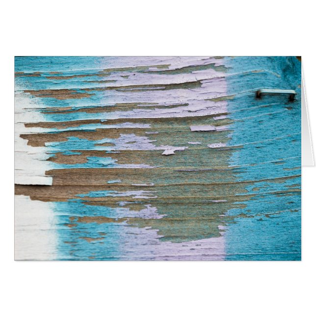 Graffitinahaufnahmen 2 (Vorderseite (Horizontal))