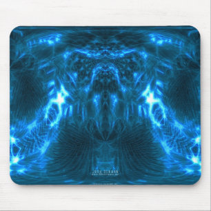 Grafik - #0110 mousepad
