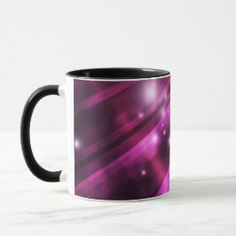 Grafik 100 Tasse