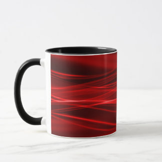 Grafik 120 Tasse